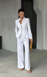 Комплект Aura chic life 9281. 170