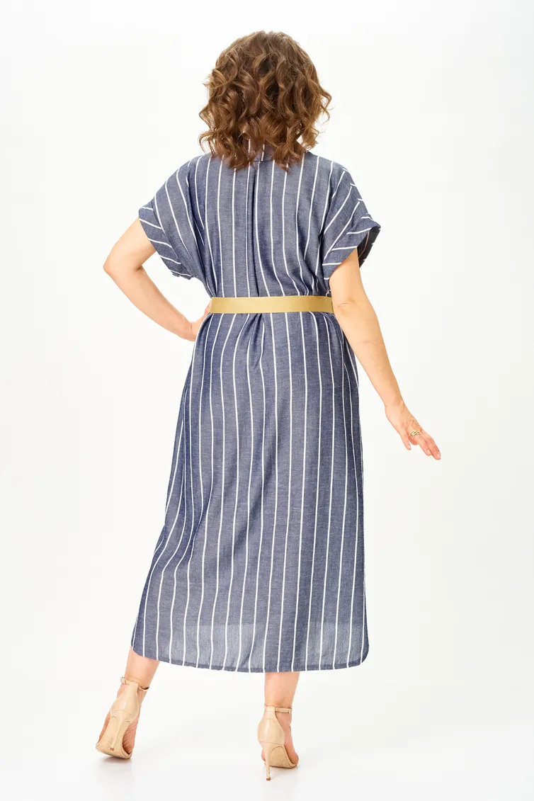 Sukienka Michel Chic #2200