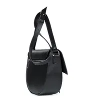 Torba Galanteya #22s885k45 chernyj