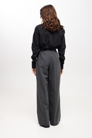 Blouse Elletto Life #3664.1