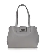 Torba Galanteya #24s1095k45 kofejnyj