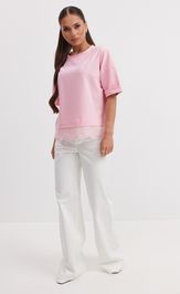 Blouses & tounics Vesnaletto 4472