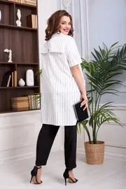 Костюм AGATTI арт. 3899