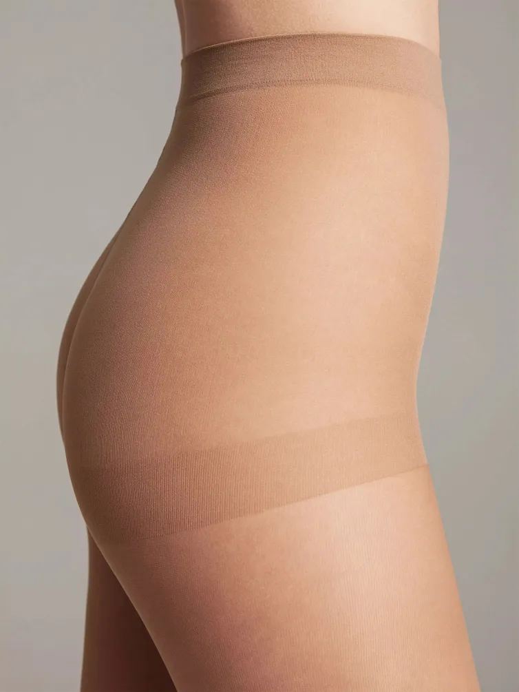 Носки, чулки, колготы Conte Elegant арт. 8С-39СП natural