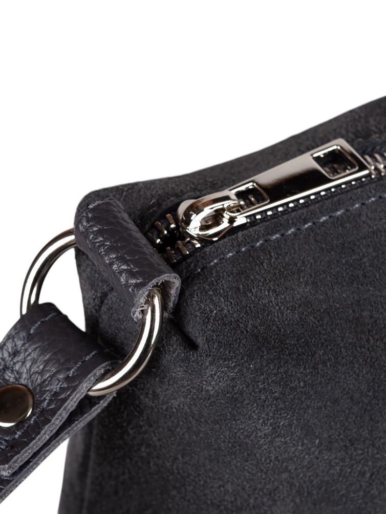 Сумки Cagia арт. 812212