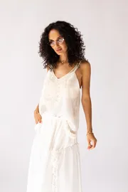 Юбка Mars Design арт. М-1115