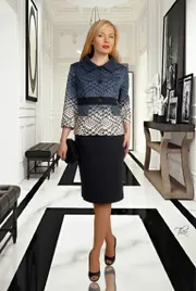 Костюмы, комплекты Mia Moda арт. 722