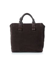 Bags Galanteya #25s2194k45 korichn/shokold
