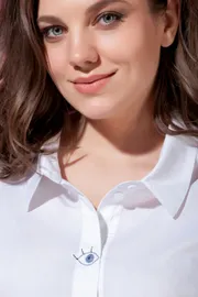 Рубашка Anna Majewska арт. М-1368