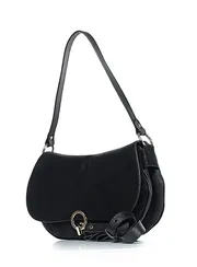 Torba Galanteya #26s45k45 chernyj