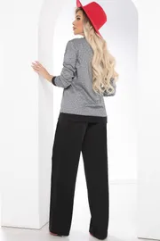 Garnitur LT Collection #K8473