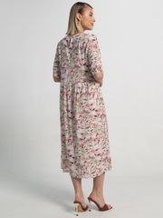 Dress LT Collection #P15516-25M