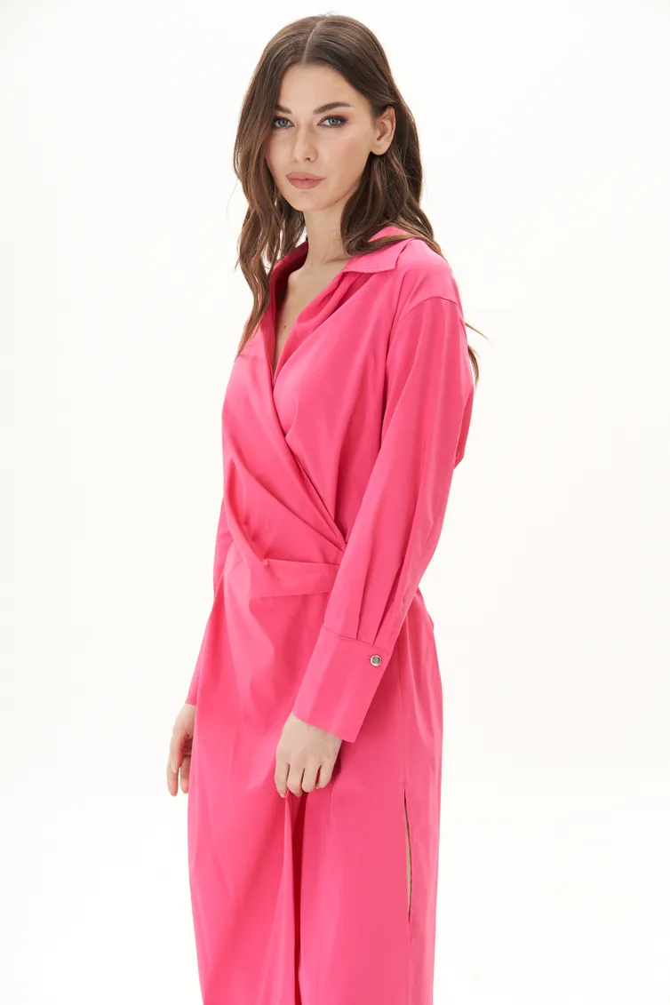 Dress Fantazia Mod #4513