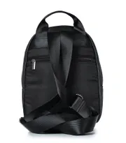 Torba Galanteya #23s844k45 chernyj