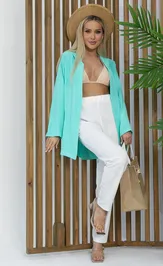 Туника LT Collection Б13467-8М