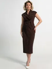 Жилет LT Collection арт. Б15362-10М