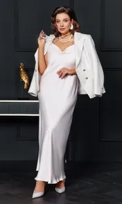 Zestaw Vittoria Queen #21823