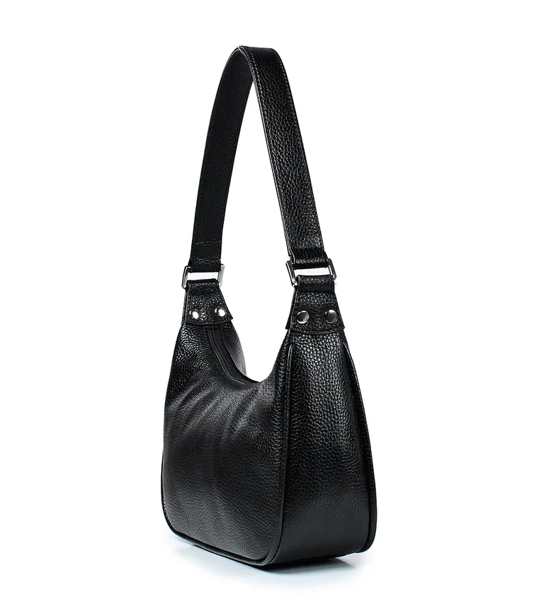 Torba Galanteya #23s101k45 chernyj