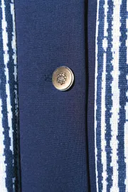 Sweter MilMil #1146 Oksford