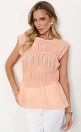 Bluzka Jetty ShYu043-14