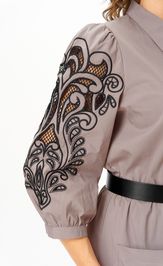 Платье Rishelie 0996.4