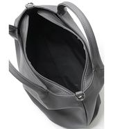 Сумки Galanteya 25с1158к45 серый т.