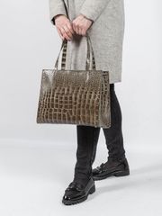 Сумки Cagia арт. 861043