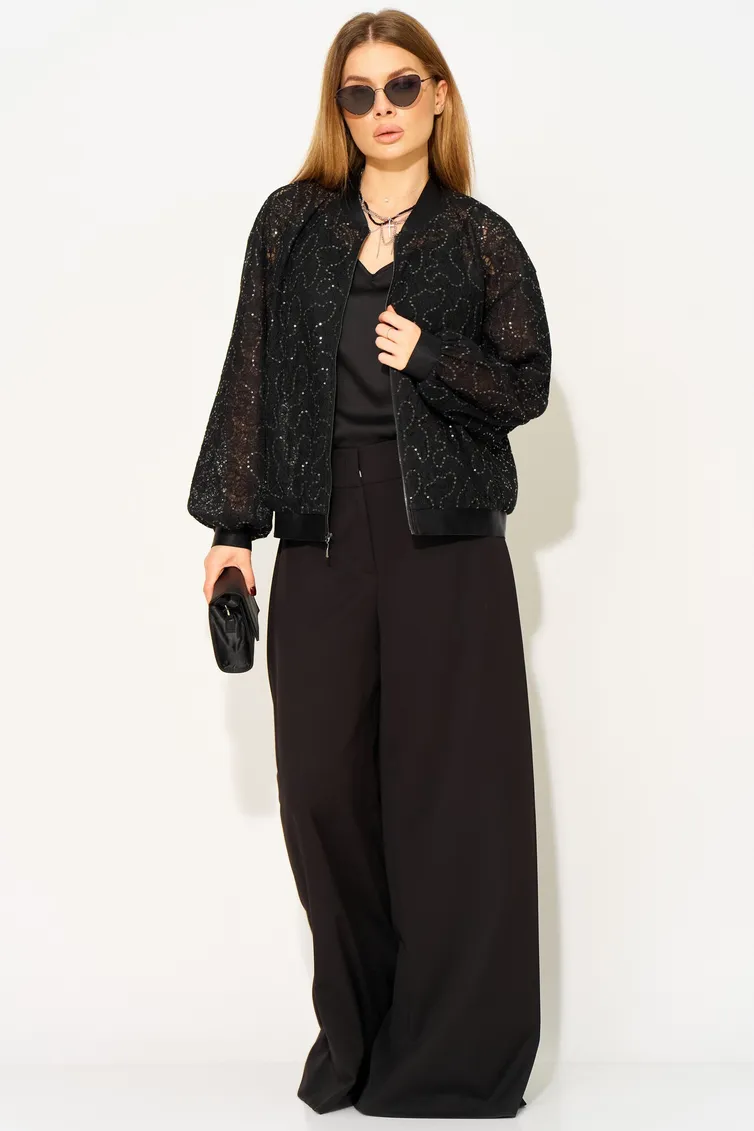 Blazer LAIKONY #L-893-1