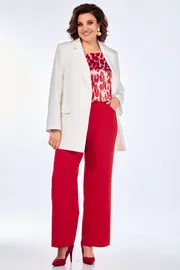 Zestaw Karina Delux #M-1237