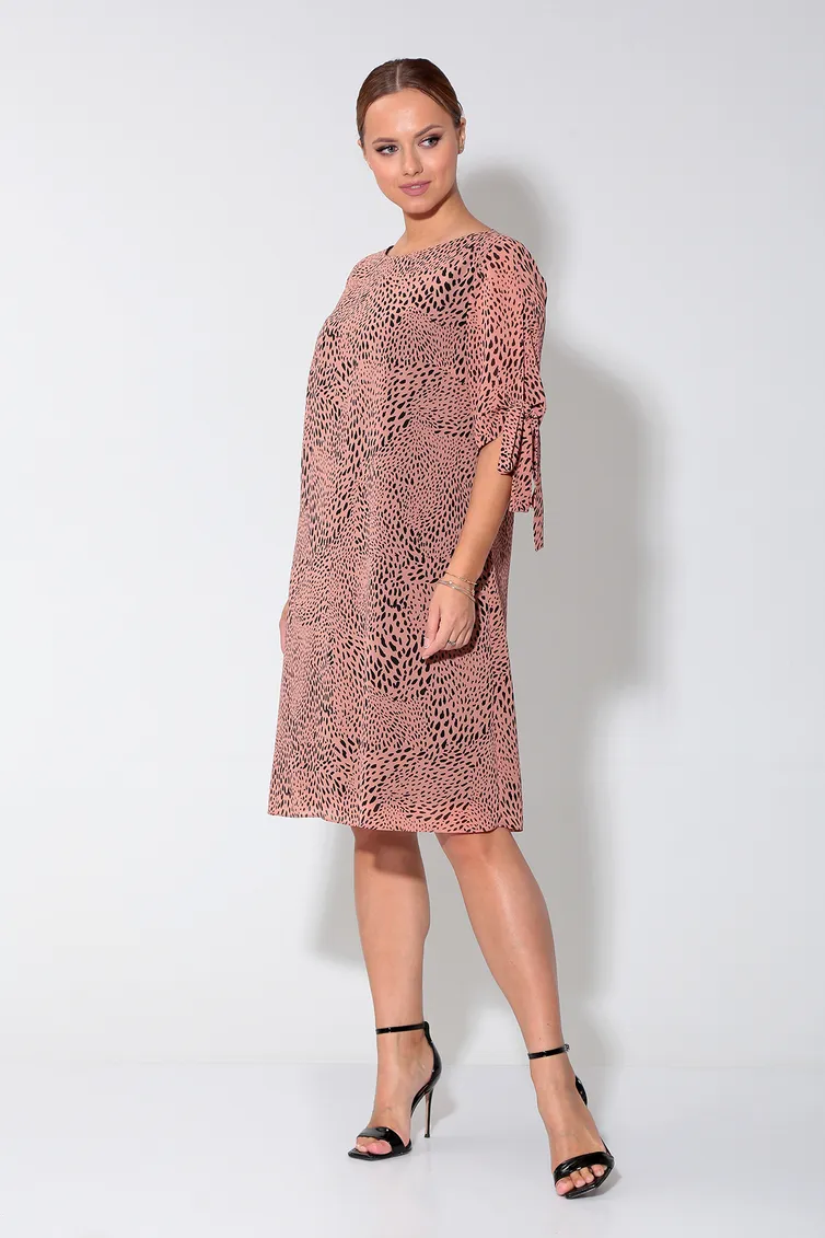 Sukienka Liona Style #0903 roz