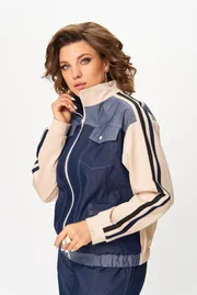 Костюм Aira Style арт. 24236