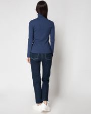 Водолазка MALKOVICH арт. 518/07