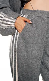 Zestaw Elletto Life 15354