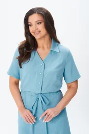 Sukienka Anastasia MAK #1250
