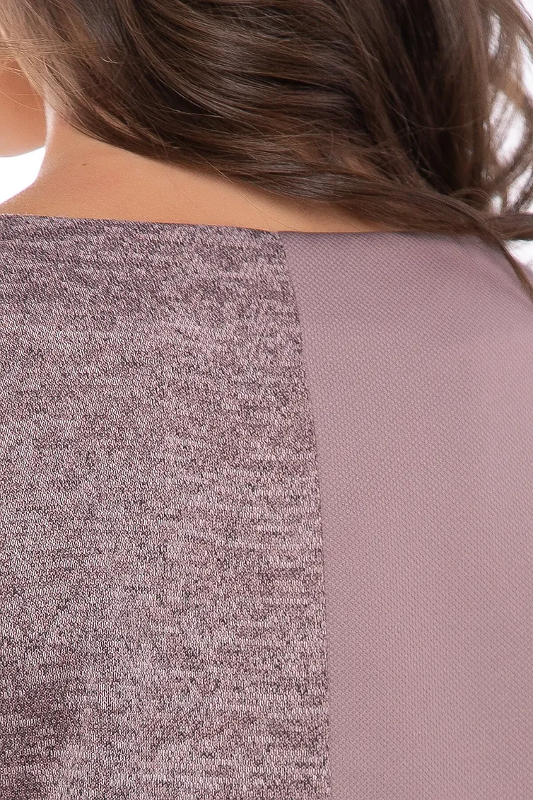 Sukienka LT Collection #P8398