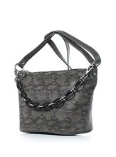 Сумки Galanteya 26с107к45 оливковый