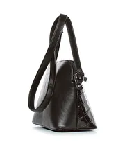 Torba Galanteya #25s2905k45 kor.t/korichn