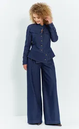Suit Euromoda 735