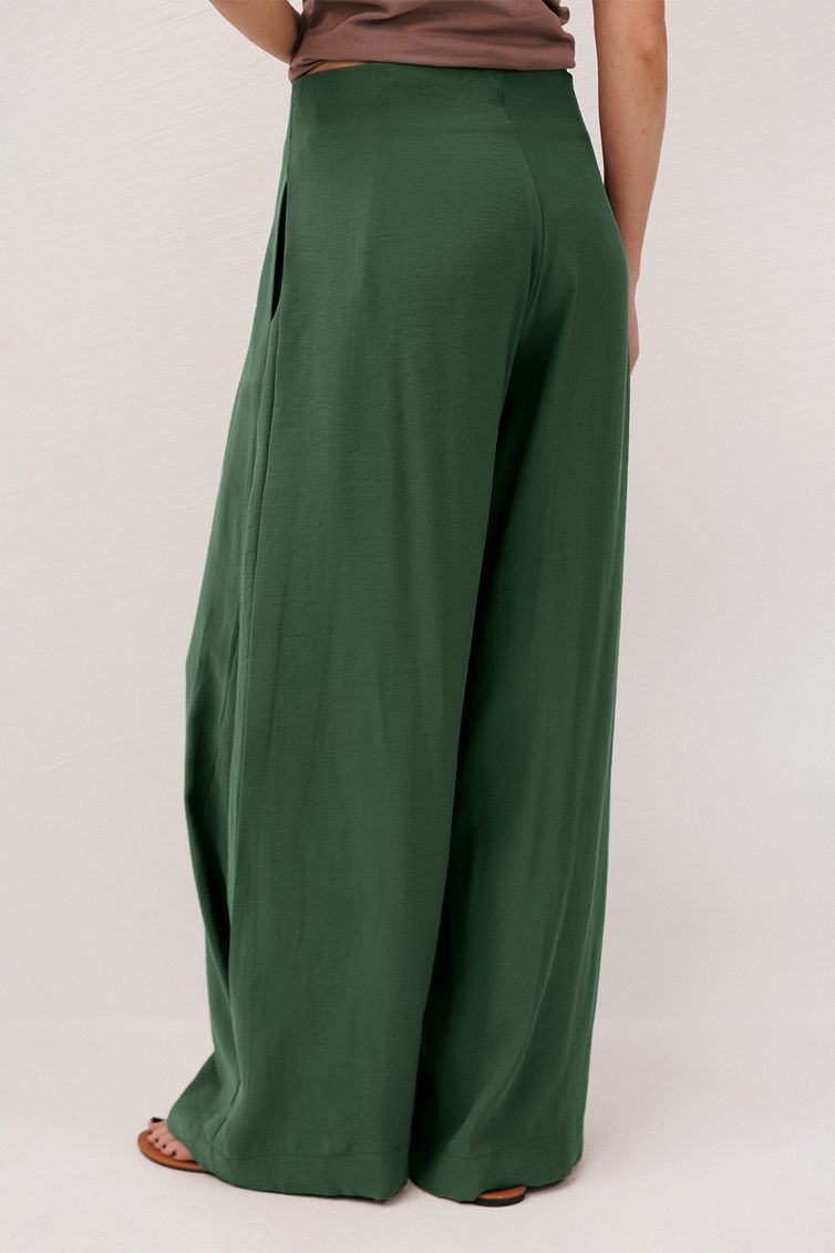 Костюм Buter New арт. 3336 изумруд