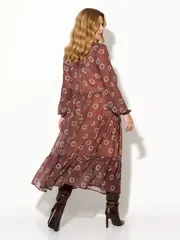 Комплект Anastasia арт. 251 кор