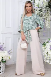 Garnitur LT Collection #K8919