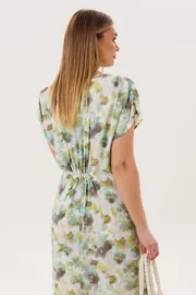 Dress Fantazia Mod #5807