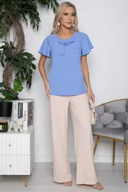 Spodnie LT Collection #B10301