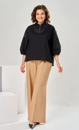 Suit ROMANOVICH 2-2947
