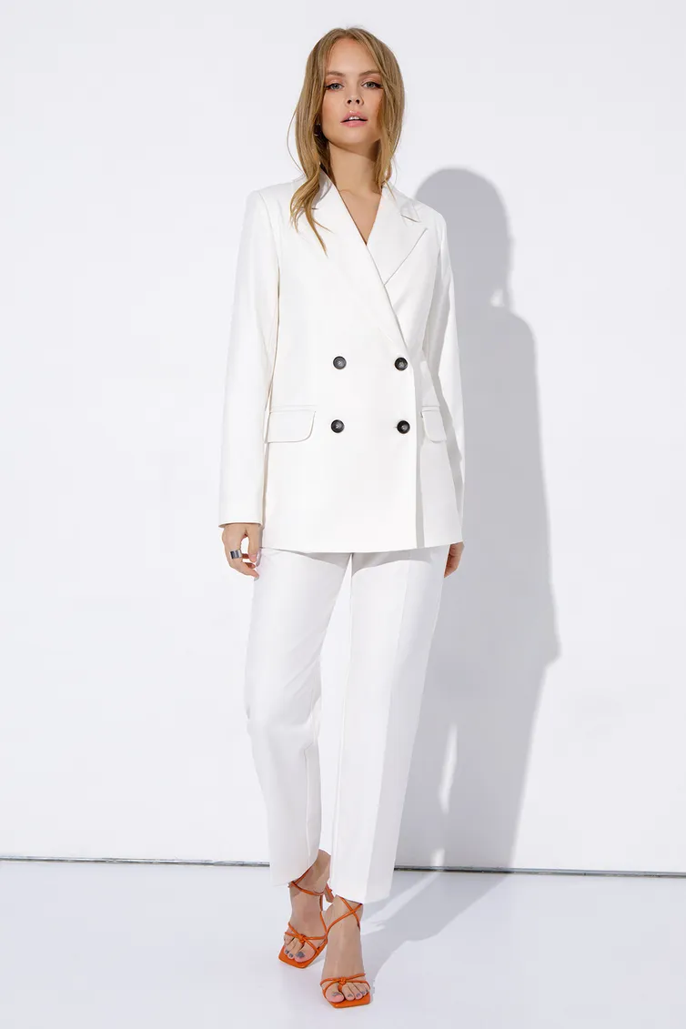 Suit Pirs #2536-4