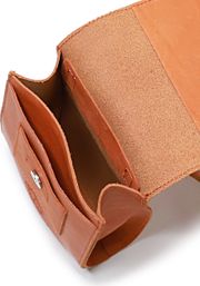 Сумки Galanteya арт. 25с3497к45 оранжевый