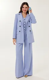 Suit Твой имидж 2159