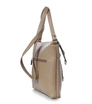 Torba Galanteya #1s3392k45 pesochnyj