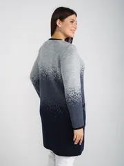 Sweter BONADI #1986 dzhins