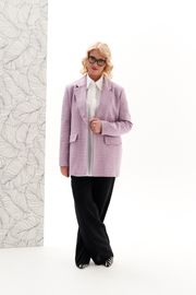 Blazer Elletto Life #3630.2